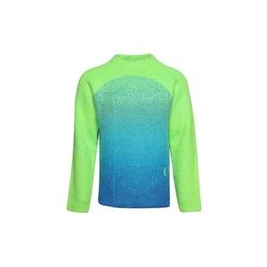 Erl Knitted Sweater - NWT